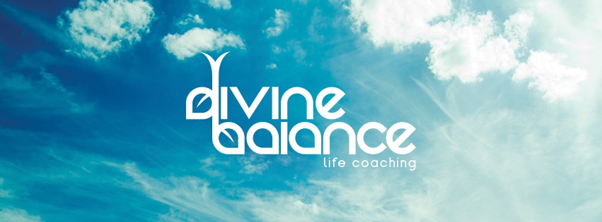 Divine Balance Life Coaching
